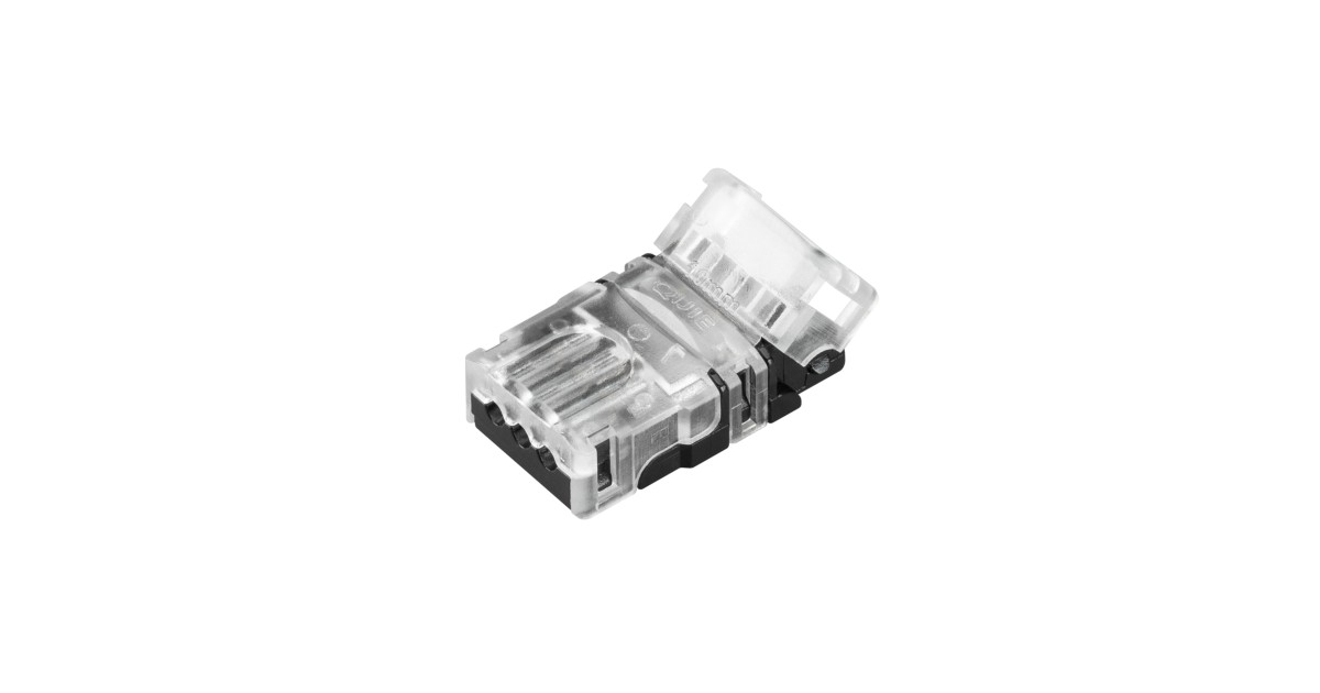 Купить Коннектор HIP-MIX-10-3pin-STW 032239 Arlight оптом в Москве