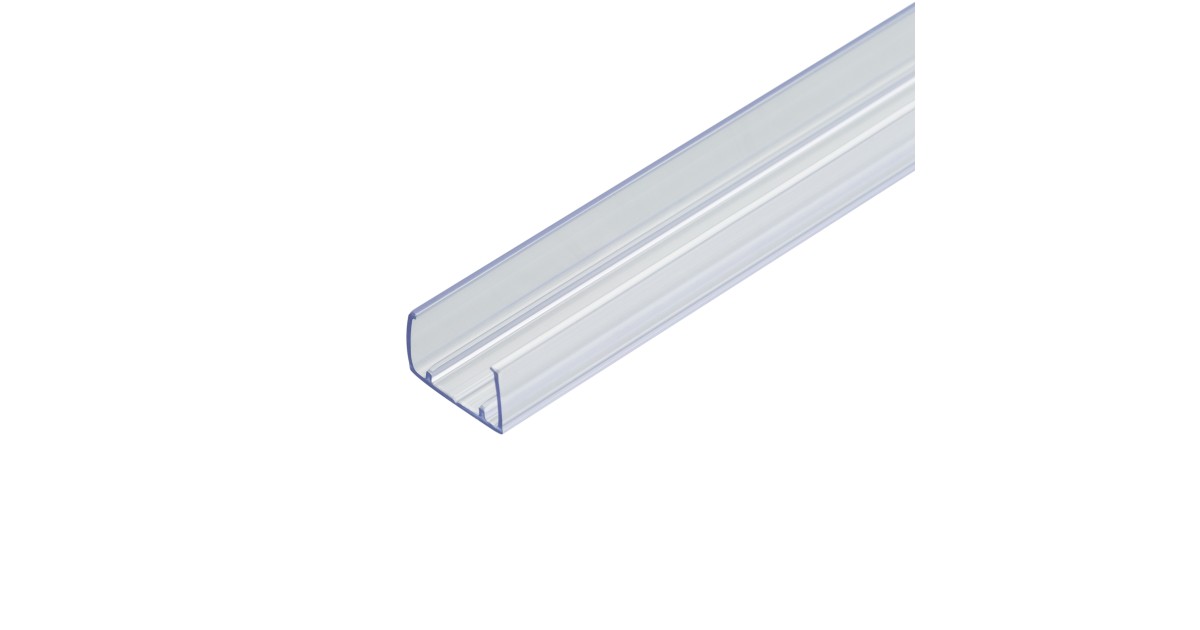 Купить Профиль COB-GERM-8-L1000 032363 Arlight оптом в Москве