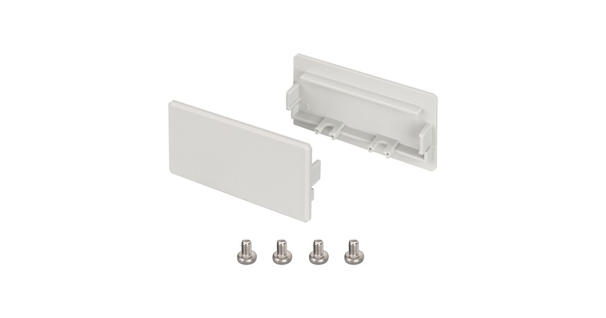 Купить Заглушка для PLS-LOCK-W50-SMT 033773 Arlight оптом в Москве