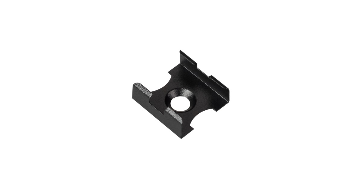 Купить Крепеж монтажный PDS45-T BLACK 034897 Arlight оптом в Москве