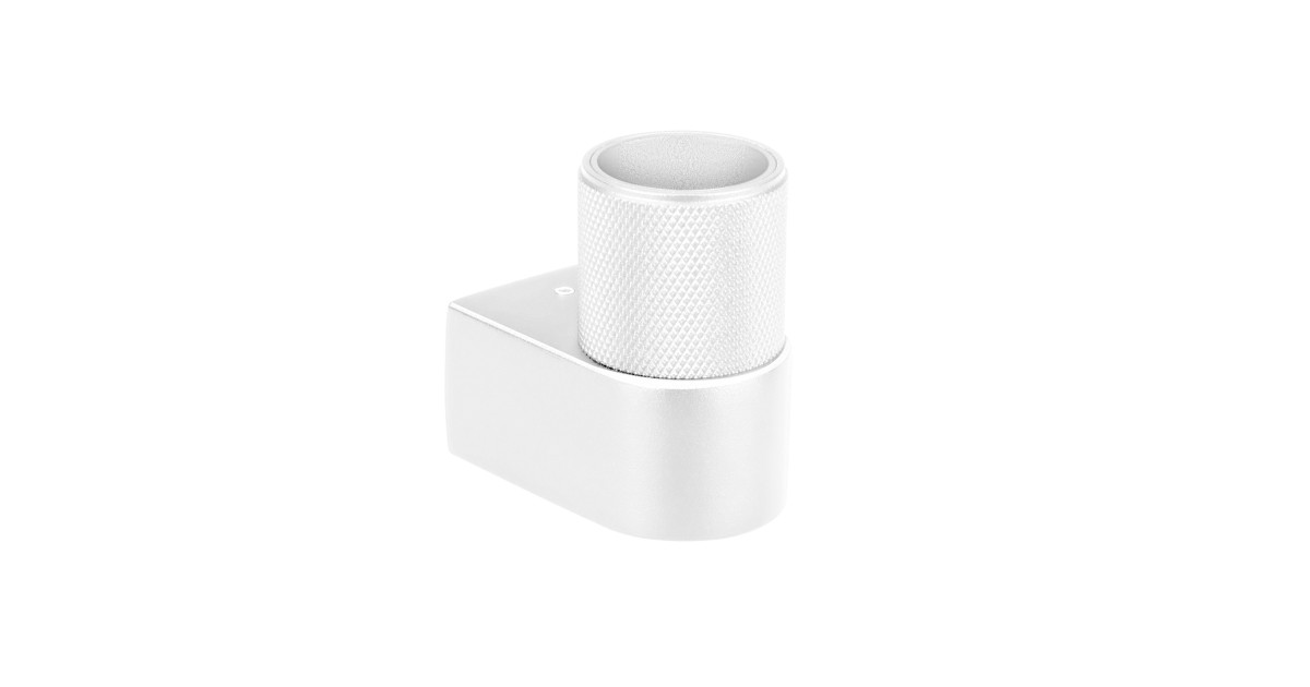 Купить Светильник SP-SPICY-WALL-MINI-S60x39-3W Day4000 (WH, 40 deg, 230V) 035539 Arlight оптом в Москве