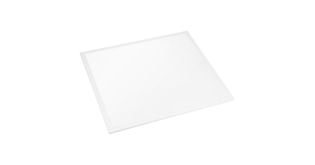 Купить Светильник DL-TITAN-S600x600-40W White6000 (WH, 120 deg, 230V) 038423 Arlight оптом в Москве