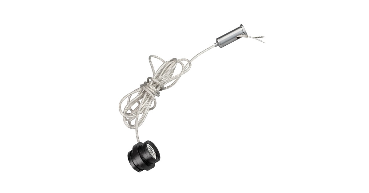 Купить Коннектор MAG-FLEX-CON-POWER-MINI-KIT (BK) 034062 Arlight оптом в Москве