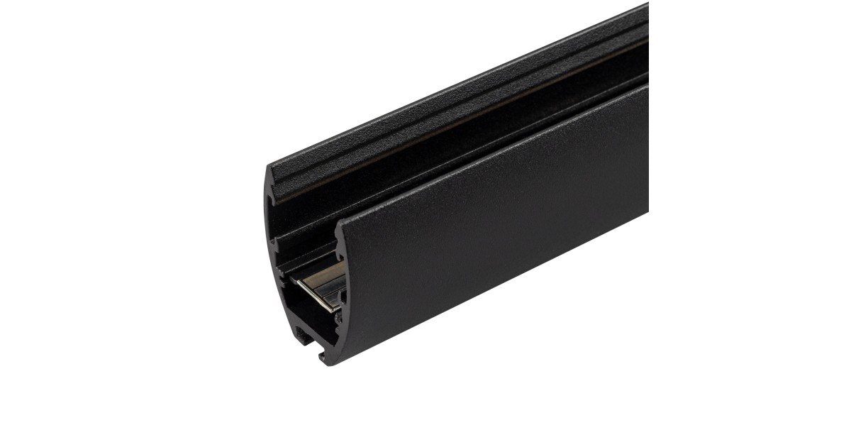 Купить Трек MAG-TRACK-2540-2000 (BK) 034228 Arlight оптом в Москве