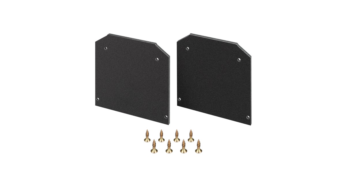 Купить Заглушка MAG-STRETCH-45 035474 Arlight оптом в Москве