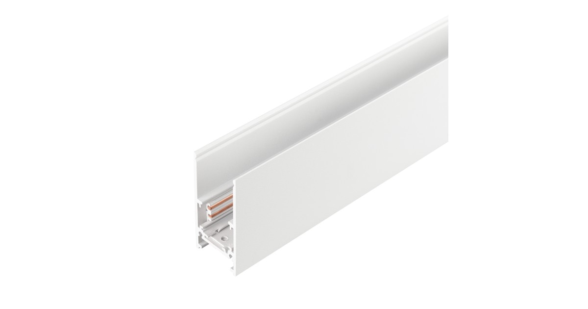 Купить Трек MAG-ORIENT-TRACK-2652-1000 (WH) 035799 Arlight оптом в Москве