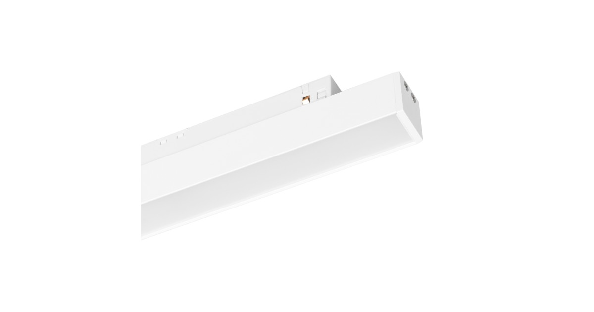 Купить Светильник MAG-ORIENT-FLAT-L465-16W Day4000 (WH, 80 deg, 48V, DALI) 035841 Arlight оптом в Москве