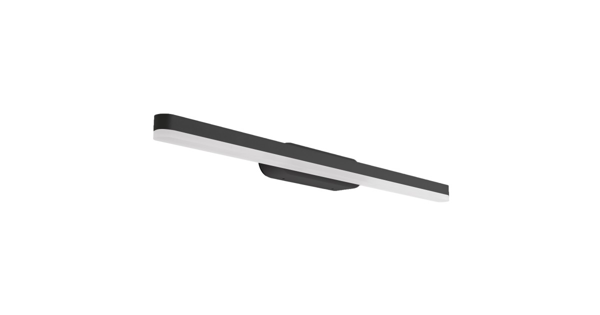 Купить Светильник SP-TENERO-S600x45-13W Day4000 (BK, 120 deg, 230V) 037466 Arlight оптом в Москве