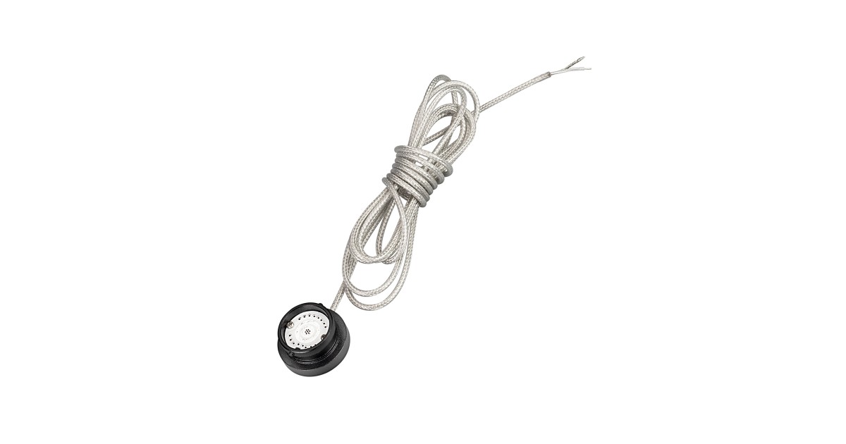 Купить Заглушка MAG-FLEX-CAP-POWER-WSD (BK) 035393 Arlight оптом в Москве