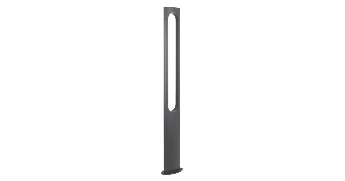 Купить Светильник LGD-MUSE-BOLL-H1500-18W Warm3000 (DG, 328 deg, 230V) 035395 Arlight оптом в Москве