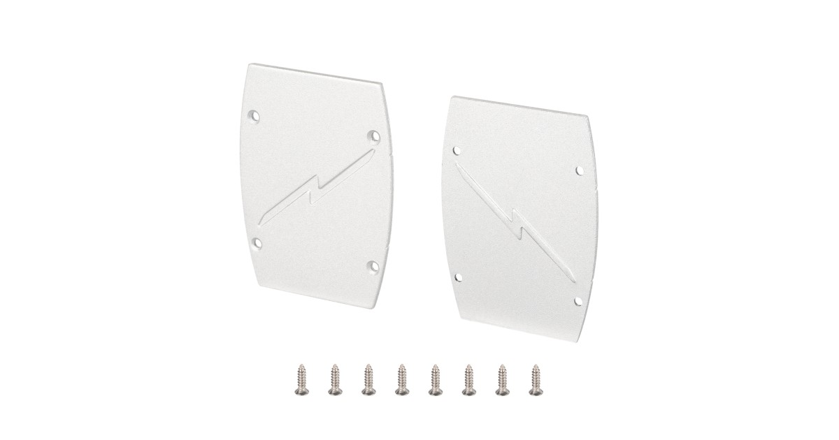 Купить Заглушка ARH-LINE-4874 глухая 036409 Arlight оптом в Москве