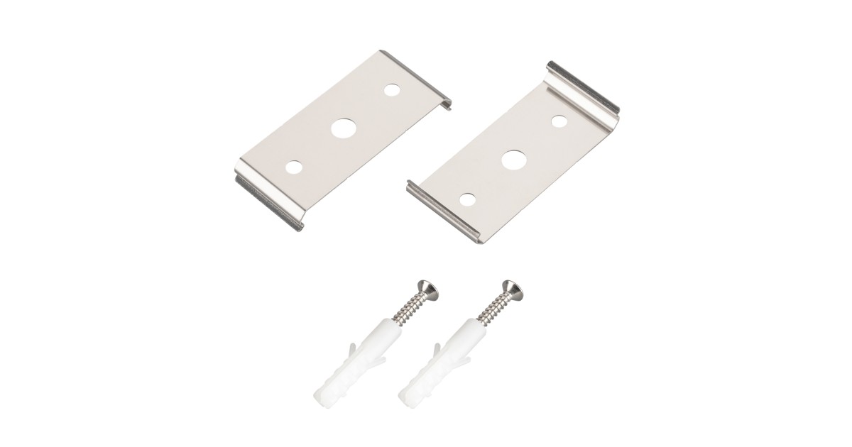 Купить Держатель ARH-POWER-W88 036430 Arlight оптом в Москве