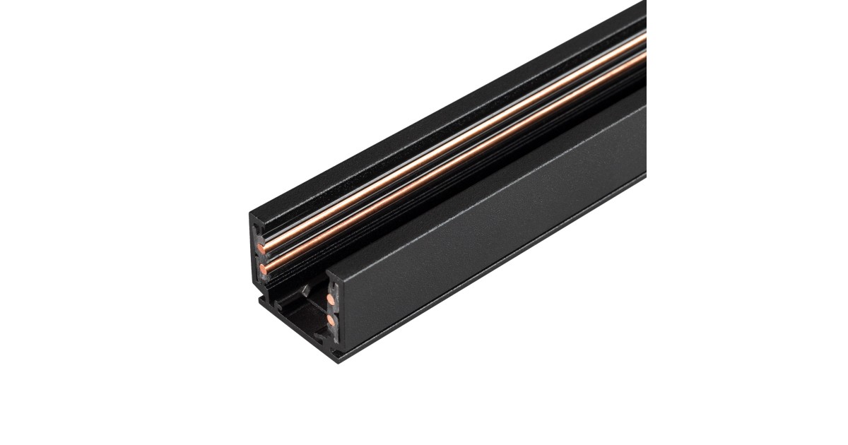 Купить Трек MAG-ORIENT-TRACK-2620-3000 (BK) 036785 Arlight оптом в Москве