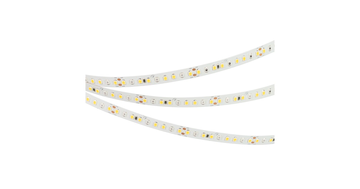 Купить Лента FITOLUX-A144-10mm 24V Warm3000-Red (14 W/m, IP20, 2835, 5m) 036097 Arlight оптом в Москве