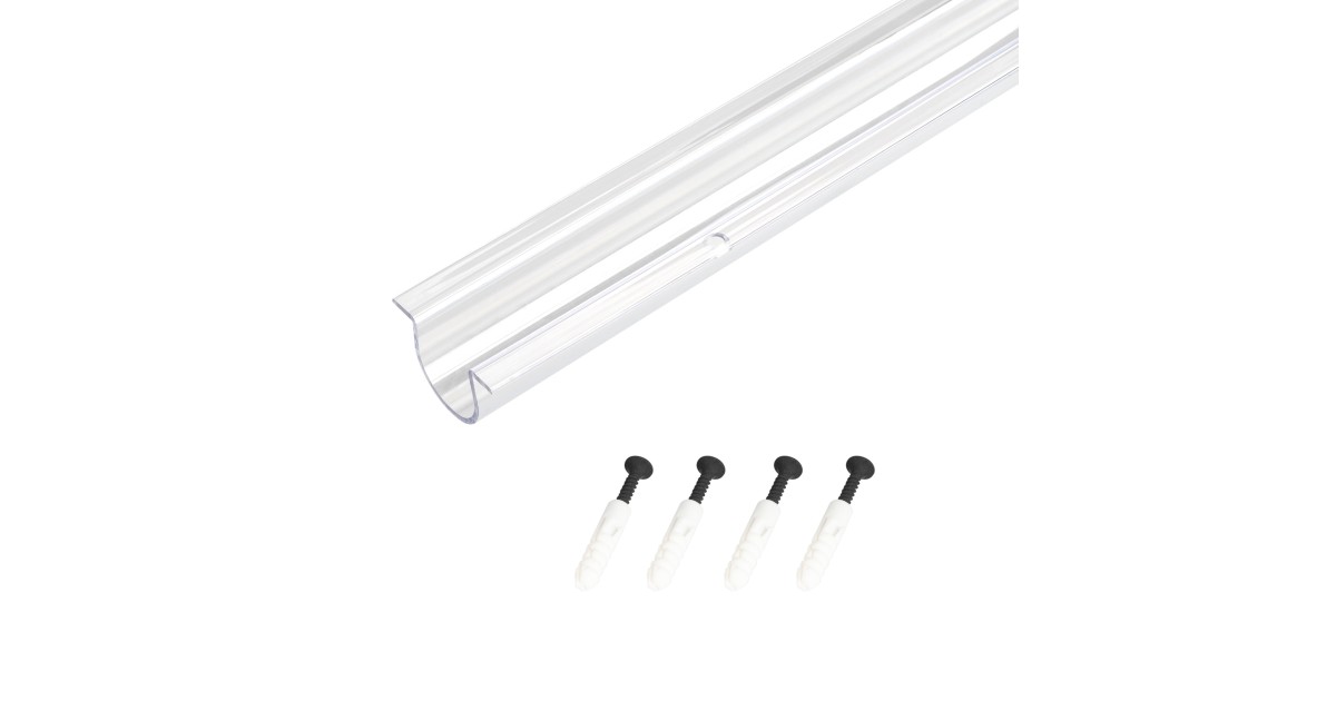 Купить Крепление MOONLIGHT-HR-CEILING-D25-1000 036264 Arlight оптом в Москве