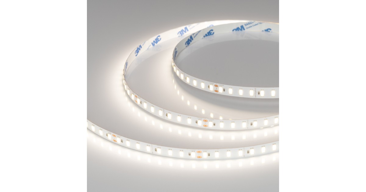 Купить Лента ULTRA-C112-10mm 24V Day4000 (19.2 W/m, IP20, 5630, 5m) 036314 Arlight оптом в Москве