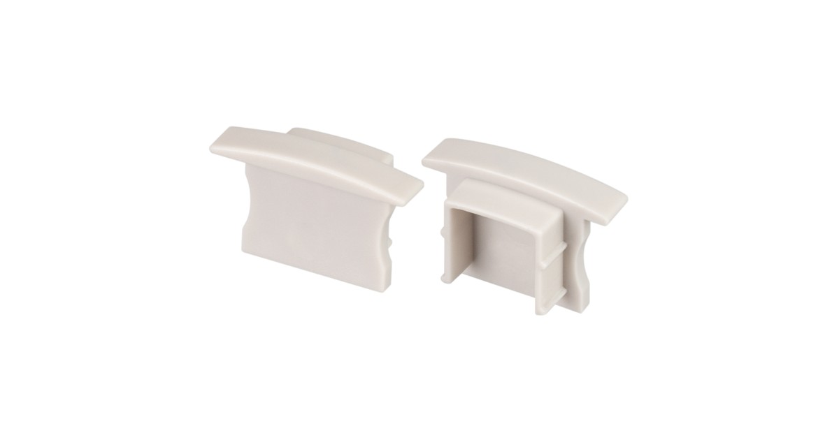 Купить Заглушка ARH-LINE-2315-F глухая 036328 Arlight оптом в Москве