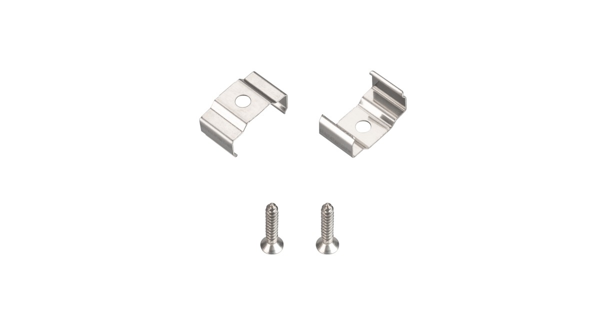 Купить Держатель ARH-LINE-2315 036330 Arlight оптом в Москве