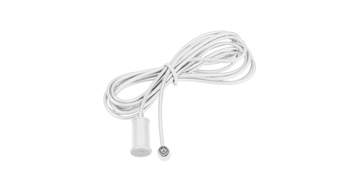 Купить Подвес SPX-HANG-HOOK-L1500 (WH) 036978 Arlight оптом в Москве