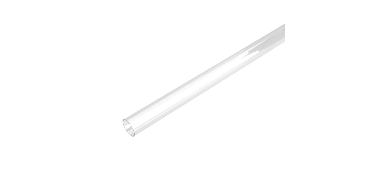 Купить Крепление MOONLIGHT-VT-TOP-D25-2500 037487 Arlight оптом в Москве