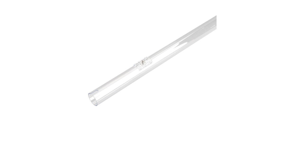 Купить Крепление MOONLIGHT-HR-SIDE-D25-1000 037488 Arlight оптом в Москве