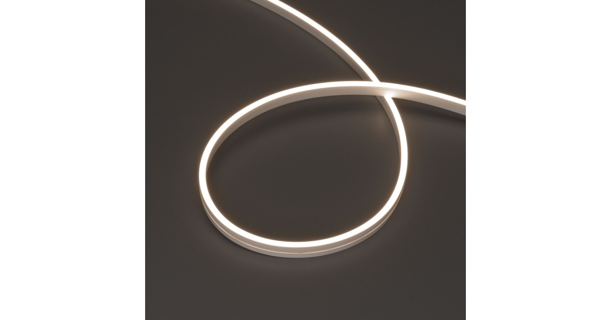 Купить Лента герметичная MOONLIGHT-SIDE-A168-4x10mm 24V Day4000 (7.2 W/m, IP65, 5m, wire x2) 038312 Arlight оптом в Москве