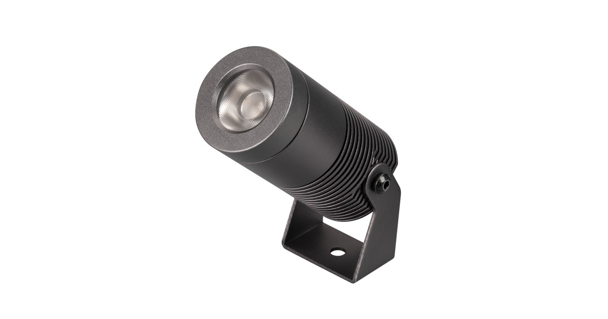 Купить Светильник ALT-RAY-R44-8W Warm3000 (DG, 33 deg, 230V) 037787 Arlight оптом в Москве