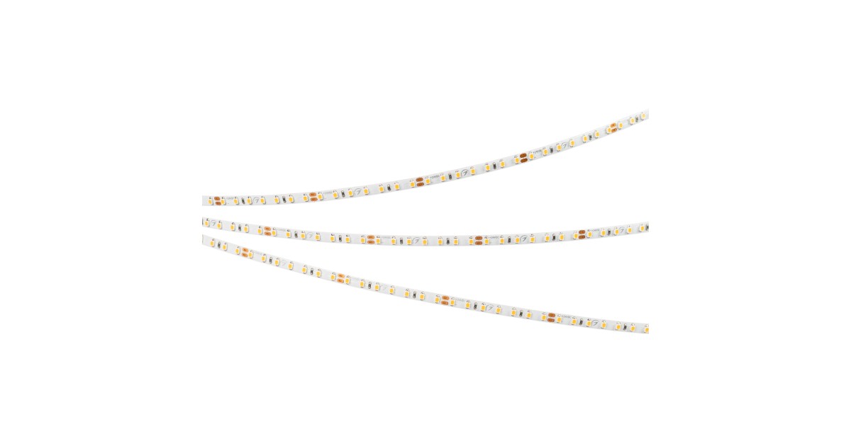Купить Лента MICROLED-M182-4mm 24V Day5000 (10 W/m, IP20, 2216, 5m) 037818 Arlight оптом в Москве