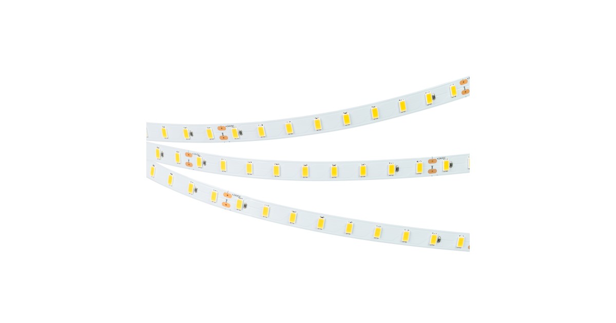 Купить Лента ULTRA-C72-10mm 24V White6000 (7.2 W/m, IP20, 5630, 5m) 040208 Arlight оптом в Москве