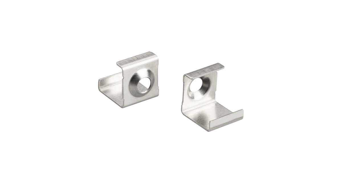 Купить Держатель ARH-KANT-H10 037358 Arlight оптом в Москве