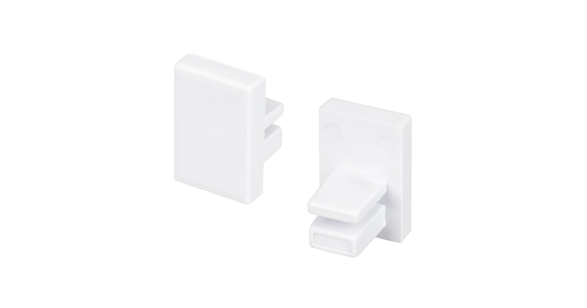 Купить Заглушка ARH-MICRO-0610 глухая 037399 Arlight оптом в Москве