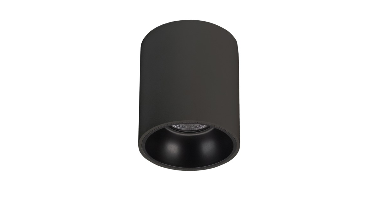 Купить Светильник SP-SALT-R75-8W Day4000 (BK, 40 deg, 230V) 039380 Arlight оптом в Москве