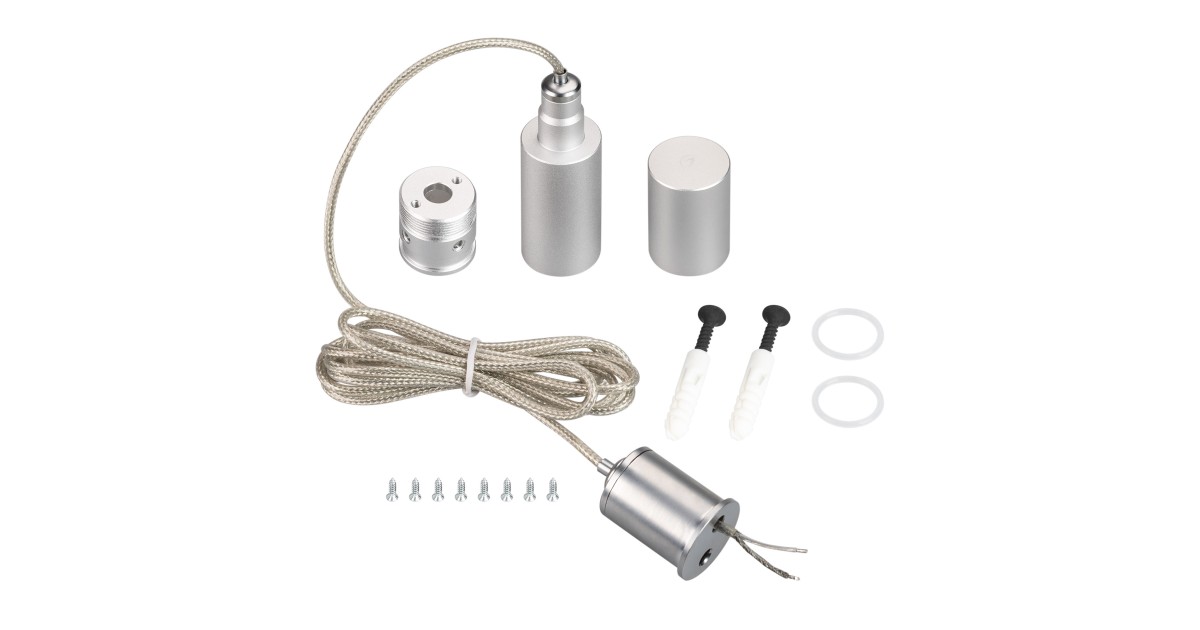 Купить Подвес MOONLIGHT-VT-LIFT-TOP-D18 038767 Arlight оптом в Москве