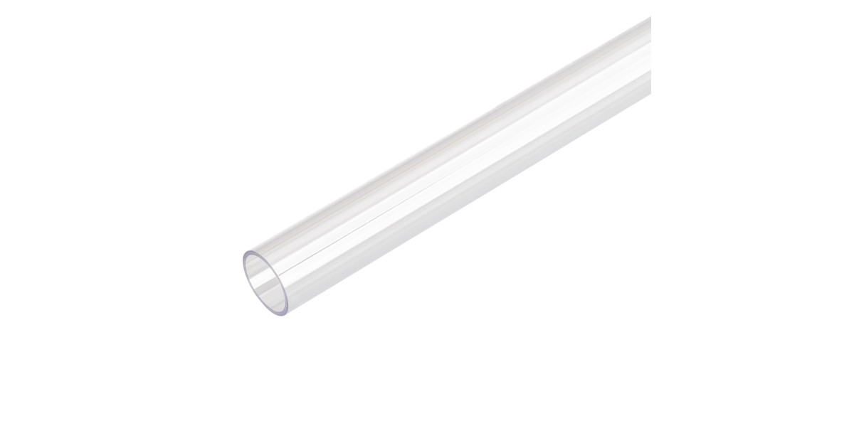 Купить Крепление MOONLIGHT-VT-TOP-D18-2500 038771 Arlight оптом в Москве