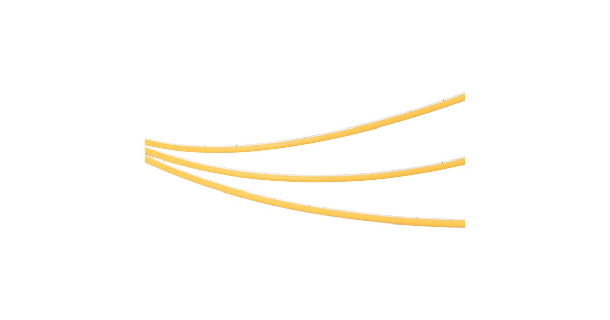 Купить Лента COB-X420-4mm 24V Warm3000 (10 W/m, IP20, CSP, 5m) 040901 Arlight оптом в Москве