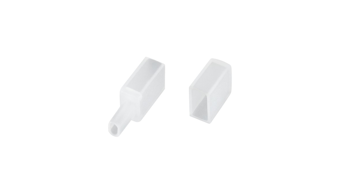 Купить Заглушка ARL-MOONLIGHT-0306-CAP-SET-WH 039575 Arlight оптом в Москве