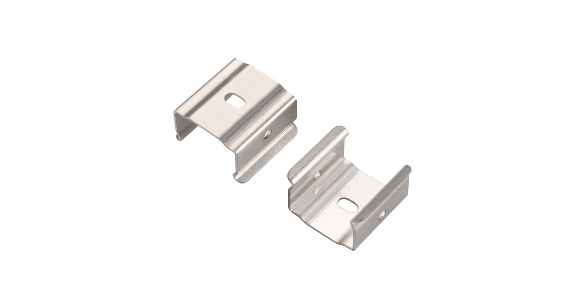 Купить Держатель для профиля ARH-FLOOR27-H28 039933 Arlight оптом в Москве