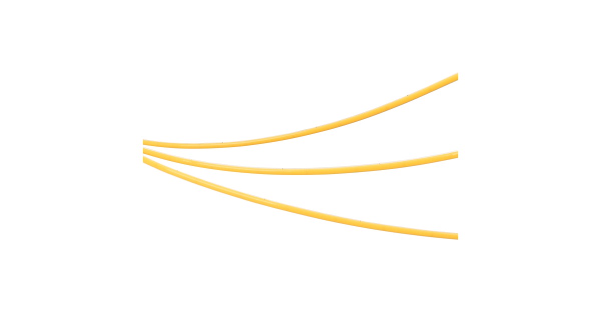 Купить Лента COB-X480-4mm 24V Warm3000 (4 W/m, IP20, CSP, 5m) 042032 Arlight оптом в Москве