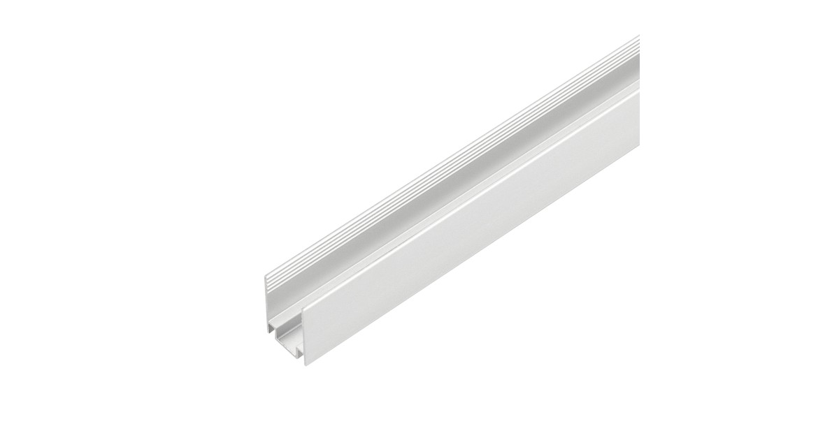 Купить Профиль AURORA-1608-1000 ANOD 039358 Arlight оптом в Москве