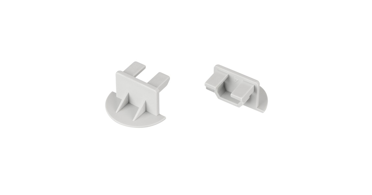 Купить Заглушка для PDS-FS глухая 040736 Arlight оптом в Москве