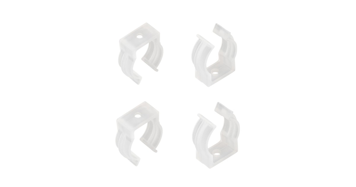 Купить Держатель WPH-FLEX-D20-TOP 040867 Arlight оптом в Москве