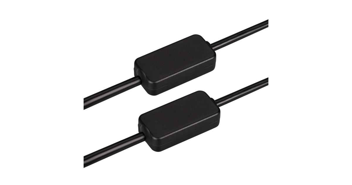 Купить Конвертер ED-RS485-TTL (12-24V) 041770 Arlight оптом в Москве