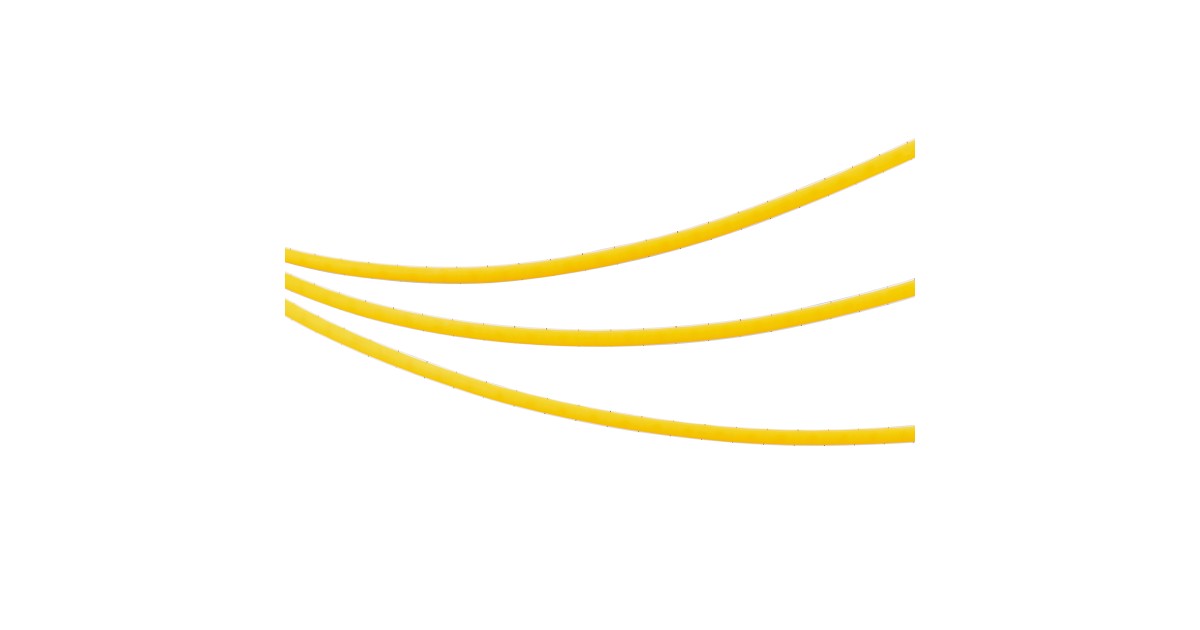 Купить Лента COB-X504-5mm 12V Warm2700 (6.5 W/m, IP20, CSP, 5m) 041790 Arlight оптом в Москве