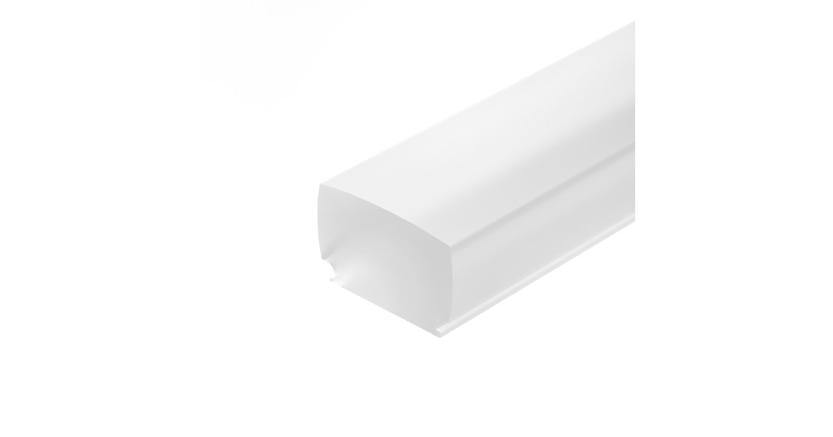 Купить Экран SL-LINE-W20-145deg-2400 BLOCK FROST-PM 041797 Arlight оптом в Москве