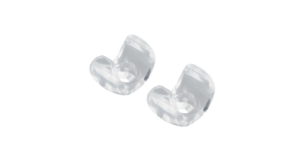 Купить Крепеж монтажный ROUND-D10.5 041090 Arlight оптом в Москве