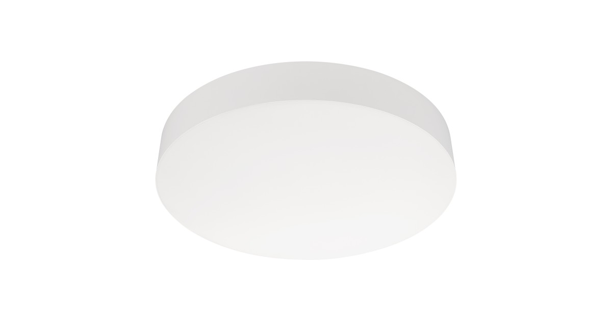 Купить Светильник IM-FLOWER-EMERGENCY-3H-R410-32W Day4000-MIX (WH, 110 deg, 230V) 042570 Arlight оптом в Москве