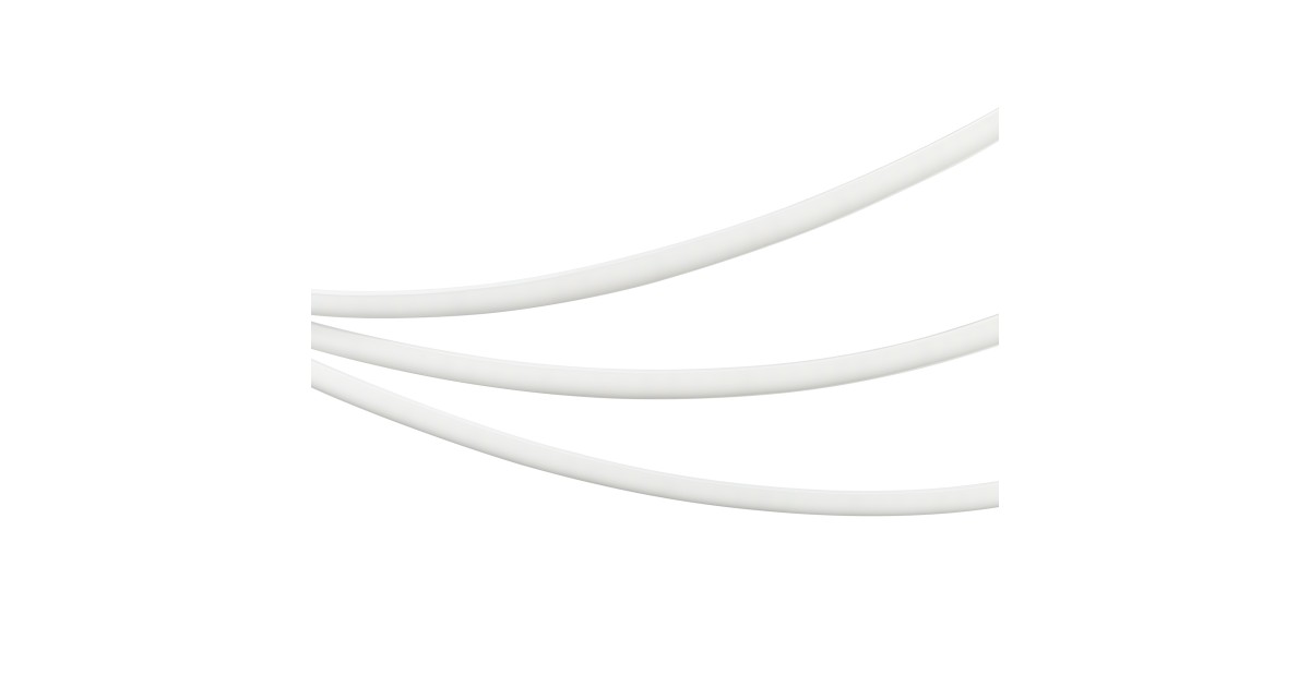 Купить Лента герметичная RTW-PW-A160-8mm 24V Warm3000 (10 W/m, IP66, 2835, 5m) 041113 Arlight оптом в Москве