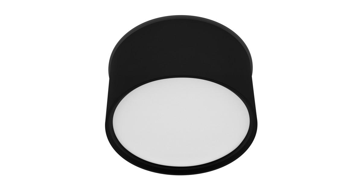 Купить Светильник SP-CYLINDO-R160-18W Warm3000 (BK, 110 deg, 230V) 043964 Arlight оптом в Москве