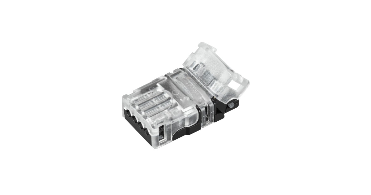 Купить Коннектор HIP-MONO-10mm-2pin-STW-HD 042069 Arlight оптом в Москве