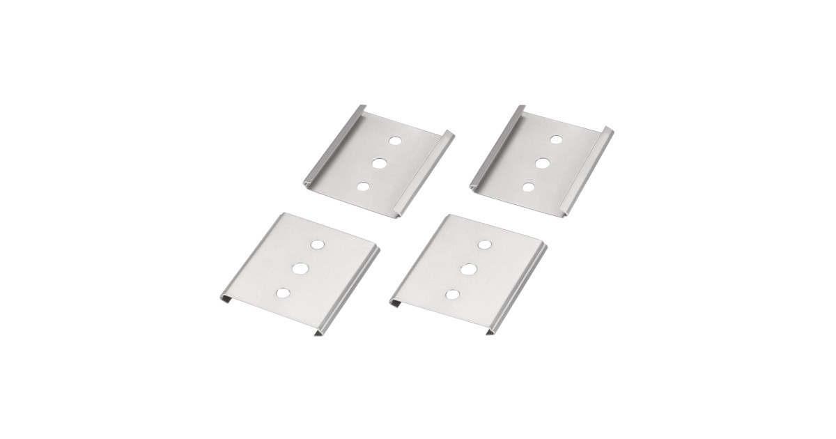 Купить Держатель LINE-S-3535 042128 Arlight оптом в Москве